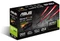 ASUS GeForce GTX 680 DirectCU II, GTX680-DC2-2GD5, 2GB GDDR5, 2x DVI, HDMI, DP Vorschaubild