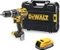 DeWalt DCD796 Akku-Schlagbohrschrauber Vorschaubild
