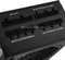 Cougar GX-F650 650W, ATX 2.4 Vorschaubild