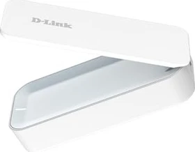 D-Link D501, USB-C 3.0, 5G
