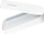 D-Link D501, USB-C 3.0, 5G (D501)