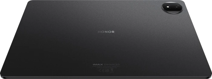 Honor MagicPad 2, Black, 12GB RAM, 256GB