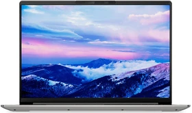 Lenovo IdeaPad 5 Pro 16ACH6, Cloud Grey, Ryzen 7 5800H, 16GB RAM, 1TB SSD, GeForce RTX 3050, EU