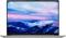 Lenovo IdeaPad 5 Pro 16ACH6, Cloud Grey, Ryzen 7 5800H, 16GB RAM, 1TB SSD, GeForce RTX 3050, EU Vorschaubild