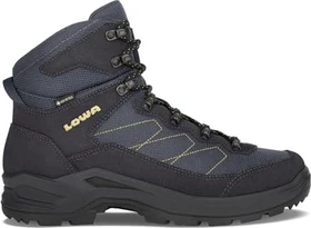 Lowa Taurus Pro GTX Mid navy (Herren)
