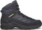 Lowa Taurus Pro GTX Mid (Herren) Vorschaubild