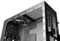 Thermaltake Core G3 schwarz, Acrylfenster Vorschaubild