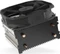 Endorfy SilentiumPC Spartan 4 Vorschaubild
