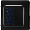 AeroCool V3X Advance Evil Blue Edition Vorschaubild