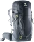 Deuter Trail Pro 36 black/graphite Vorschaubild