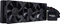 Alphacool Eisbaer LT360 Vorschaubild