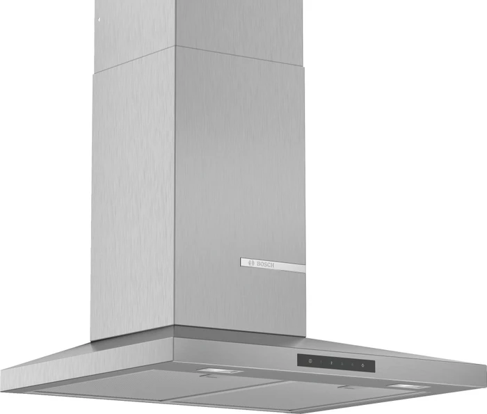 Bosch Serie 4 DWQ66DM50 Wand-Dunstabzugshaube