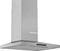 Bosch Serie 4 DWQ66DM50 Wand-Dunstabzugshaube Vorschaubild