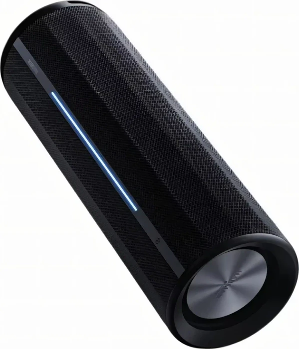 Xiaomi Bluetooth Speaker