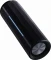 Xiaomi Bluetooth Speaker Vorschaubild