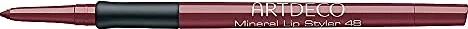 Artdeco Mineral Lip Styler, 0.4g