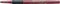 Artdeco Mineral Lip Styler, 0.4g Vorschaubild