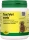 cdVet ToxiVet Sorb Pulver, 150g