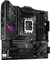 ASUS ROG Strix B660-G Gaming WIFI (Intel 1700) Vorschaubild