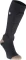 ION BD Protektorensocken Vorschaubild