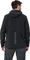 Vaude Yaras 3in1 Fahrradjacke black/oat (Herren) Vorschaubild