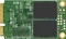 Transcend Industrial MSA452T-I SSD 512GB, MO-300 / mSATA 6Gb/s Vorschaubild