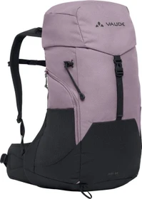 Vaude Jura 24 purple ash