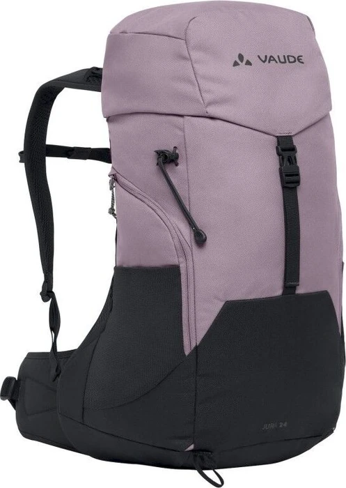 Vaude Jura 24 purple ash