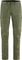 Fjällräven Abisko Hybrid Trail Hose lang laurel green (Herren) Vorschaubild