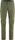 Fjällräven Abisko Hybrid Trail Hose lang laurel green (Herren) (F12200164-625)