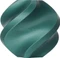 Bambu Lab PLA Metal Vorschaubild