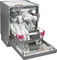 Bauknecht OBUC Ecosilent 9760 Vorschaubild
