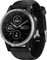 Garmin Fenix 5S Plus Sapphire Vorschaubild