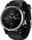 Garmin Fenix 5S Plus Sapphire