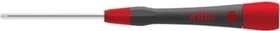 Wiha PicoFinish 267PIP Torx Schraubendreher, 15IPx60mm