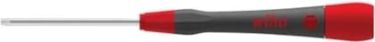 Wiha PicoFinish 267PIP Torx Schraubendreher, 15IPx60mm