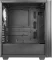 Chieftec Gamer GS-02B Hunter 2, Glasfenster Vorschaubild