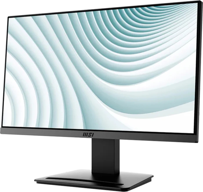 MSI PRO MP223, 21.45"