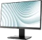 MSI PRO MP223, 21.45" Vorschaubild
