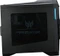 Acer Predator Orion 5000 PO5-615s, Core i9-10900K, 64GB RAM, 2TB SSD, GeForce RTX 3080 Vorschaubild