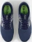 New Balance FuelCell Propel v5 nb navy/light arctic grey/white (Herren) Vorschaubild