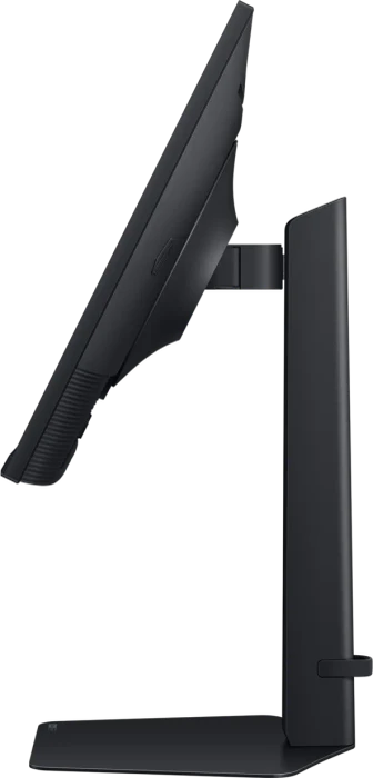 Samsung Odyssey G6 G60F, 27"