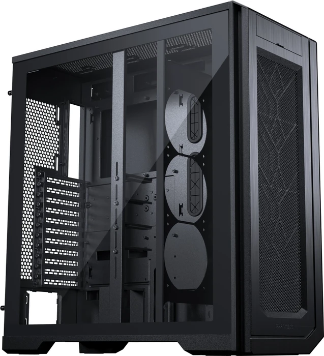 Phanteks Enthoo Pro 2