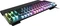 Turtle Beach Vulcan II TKL Pro, schwarz, LEDs RGB, Gateron KS-37B Magnetic, USB, US Vorschaubild