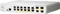 Cisco Catalyst 2960-C Compact LAN Base Desktop Managed Switch, 12x RJ-45, 2x RJ-45/SFP, 124W PoE Vorschaubild