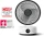 Meaco Sefte 10 Tischventilator