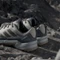 adidas Terrex Eastrail 3 beige/tent green/grey four (Herren) Vorschaubild