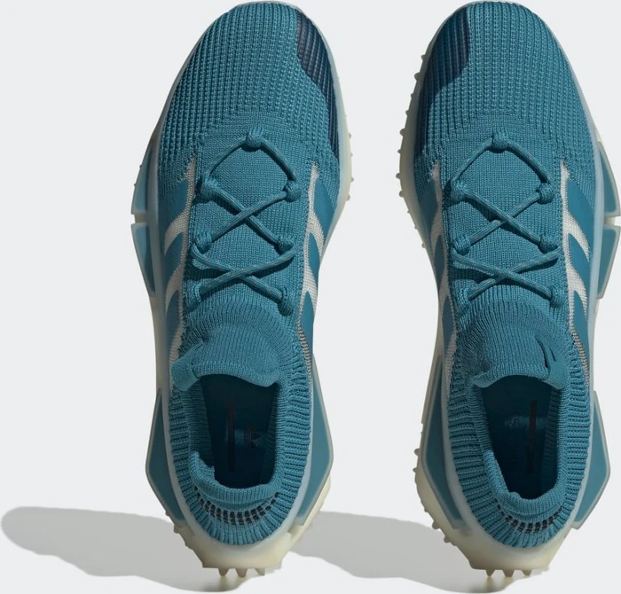 adidas NMD_S1 active teal/core black/off white