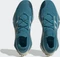 adidas NMD_S1 active teal/core black/off white Vorschaubild