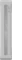 ARCTIC BioniX P14 A-RGB, weiß, 140mm Vorschaubild